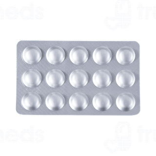Modlip 10 Tablet 15 Modlip 10 Tablet 15