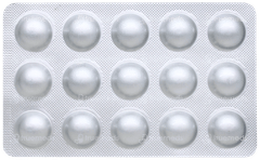 Modlip 10 Tablet 15 Modlip 10 Tablet 15