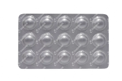 Modlip 20 Tablet 15