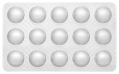 Modlip 20 Tablet 15 Modlip 20 Tablet 15