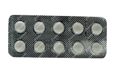 Modlip 40 Tablet 10