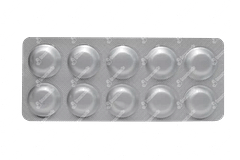 Modlip F Tablet 10