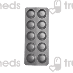 Modlip F Tablet 10 Modlip F Tablet 10