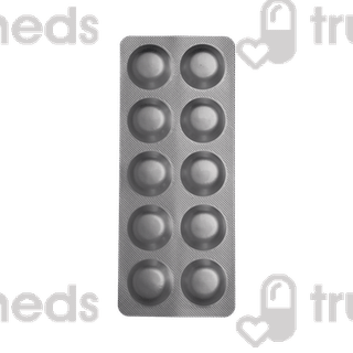 Modlip F Tablet 10