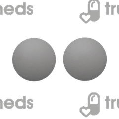 Modlip F Tablet 10 Modlip F Tablet 10