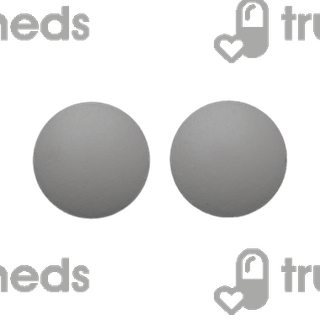 Modlip F Tablet 10