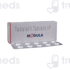 Modula Tablet 10