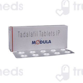 Modula Tablet 10