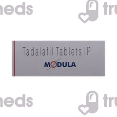 Modula Tablet 10