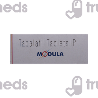 Modula Tablet 10