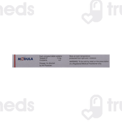 Modula Tablet 10