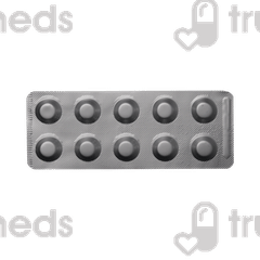 Modula Tablet 10