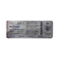 Modula Tablet 10