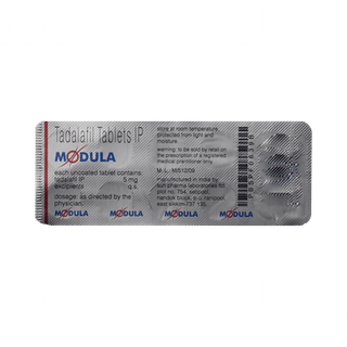 Modula Tablet 10