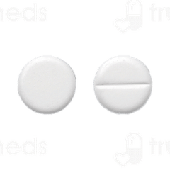 Modula Tablet 10
