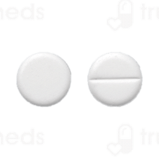 Modula Tablet 10