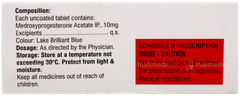 Modus 10 Tablet 10 Modus 10 Tablet 10