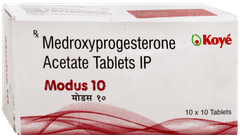 Modus 10 Tablet 10 Modus 10 Tablet 10