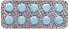 Modus 10 Tablet 10 Modus 10 Tablet 10
