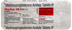 Modus 10 Tablet 10 Modus 10 Tablet 10