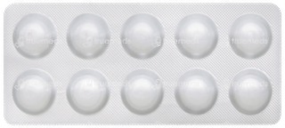 Mofilet 250 Tablet 10