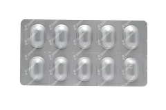 Mofilet S 360 Tablet 10