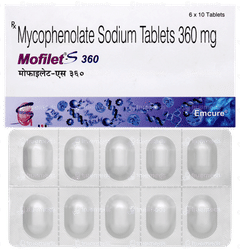 Mofilet S 360 Tablet 10 Mofilet S 360 Tablet 10