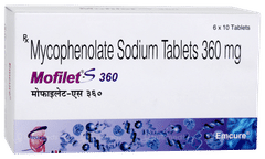 Mofilet S 360 Tablet 10 Mofilet S 360 Tablet 10