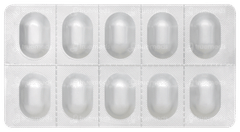 Mofilet S 360 Tablet 10 Mofilet S 360 Tablet 10