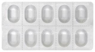 Mofilet S 360 Tablet 10