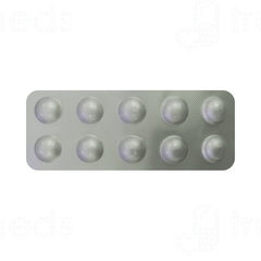 Mokast Lc Sr Tablet 10