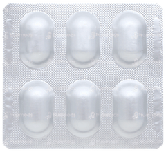 Mokcan Cv 625 Tablet 6