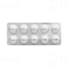 Monadine Tablet 10 Monadine Tablet 10