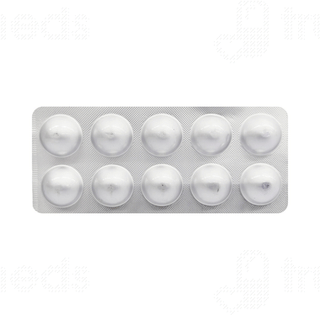 Monadine Tablet 10