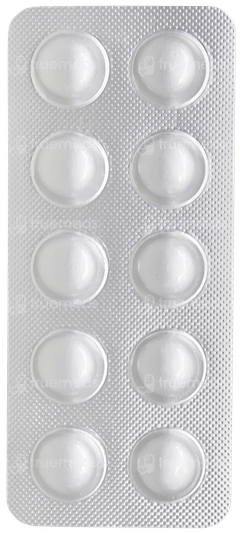 Monast Lc Tablet 10 Monast Lc Tablet 10