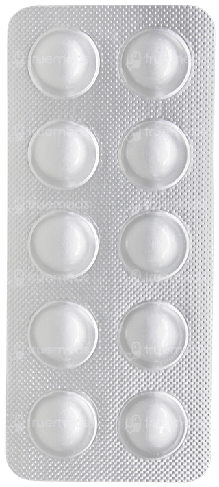 Monast Lc Tablet 10