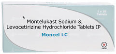 Moncel Lc Tablet 10 Moncel Lc Tablet 10