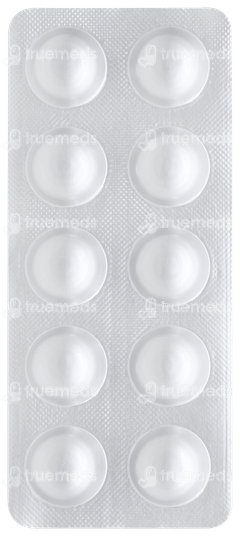 Moncel Lc Tablet 10 Moncel Lc Tablet 10