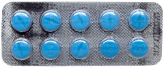 Monit Od 50 Tablet 10 Monit Od 50 Tablet 10