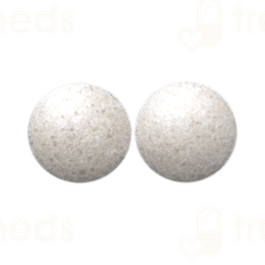 Monkezin 10/5 MG Tablet 10