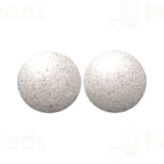 Monkezin 10/5 MG Tablet 10