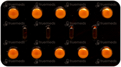 Mono Isordil 20 Tablet 10 Mono Isordil 20 Tablet 10
