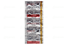 Monoloc 150 Tablet 10