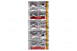 Monoloc 150 Tablet 10