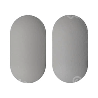 Monopas Tablet 6