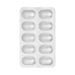 Montasma Fx Tablet 10