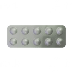 Montasma L Kid 4/2.5 MG Tablet 10 Montasma L Kid 4/2.5 MG Tablet 10