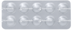 Montecip Lc Tablet 10