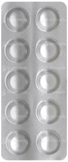 Montefex Tablet 10