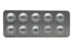 Montegress 10 Tablet 10